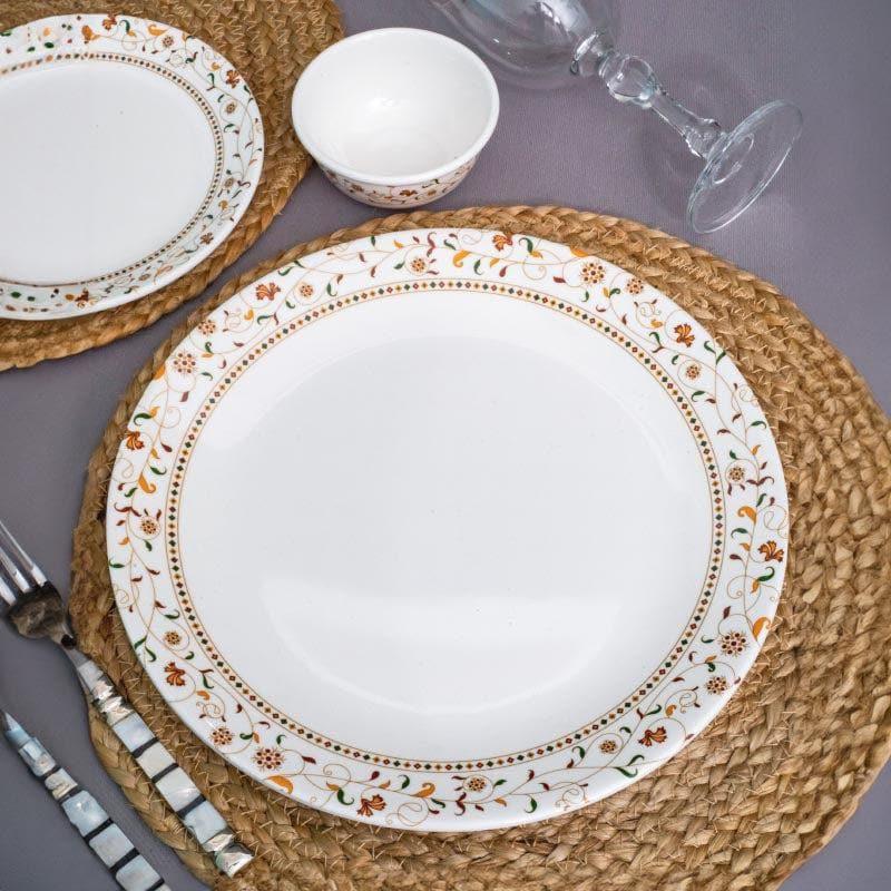 Melamine