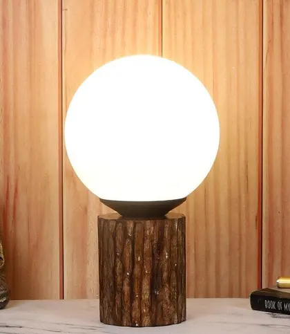 Glass Shade