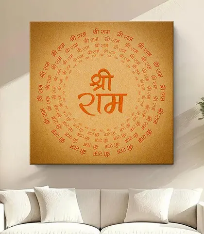 Poly Canvas
