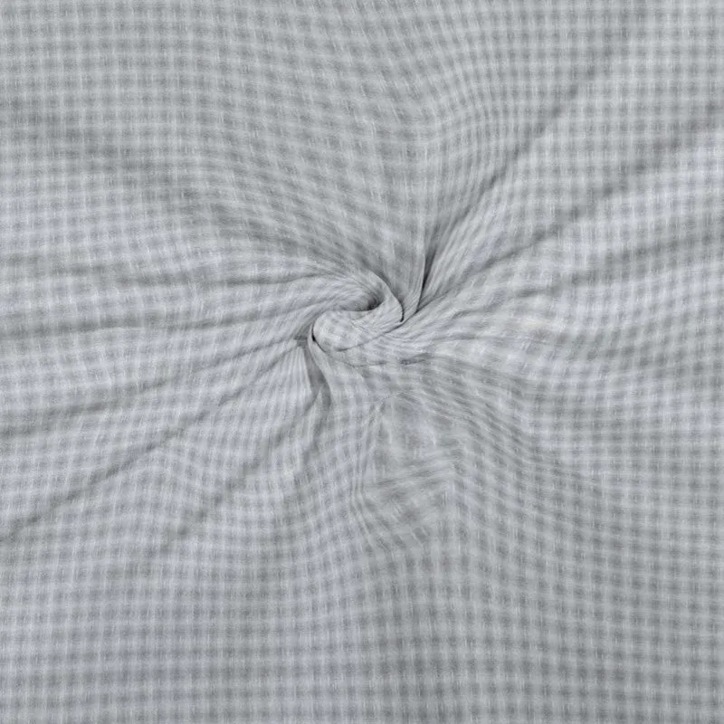Line Harmony Curtains - Set of Three media 5