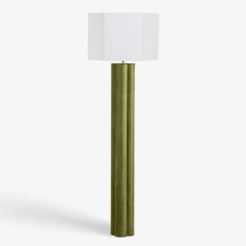 Orange Tree Ariya Floor lamp media 7