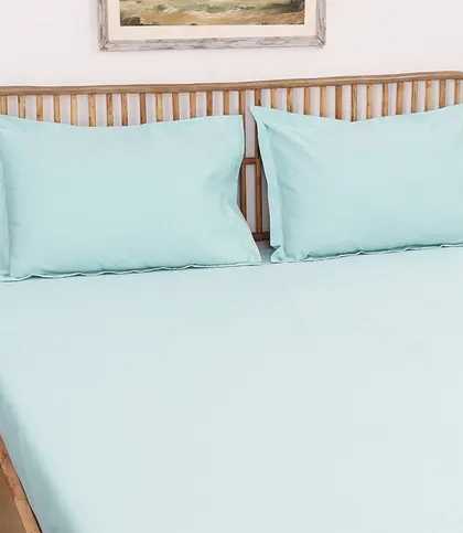 100% Cotton