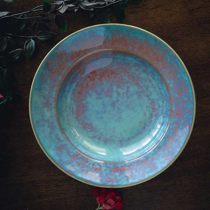Ceramic