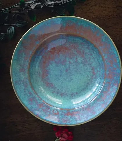Ceramic