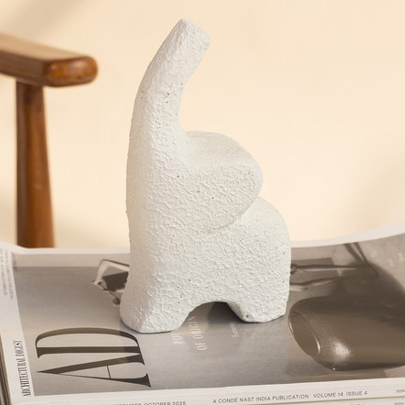 Paper Mache