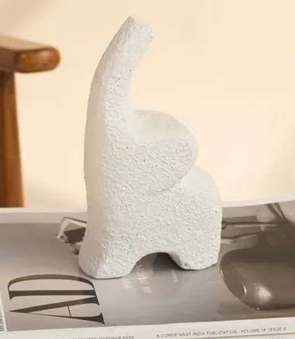 Paper Mache