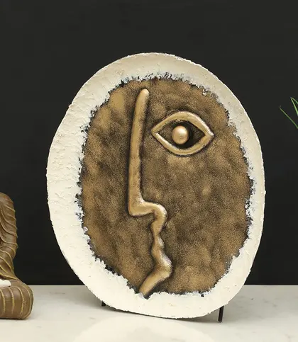 Metal · Ceramic