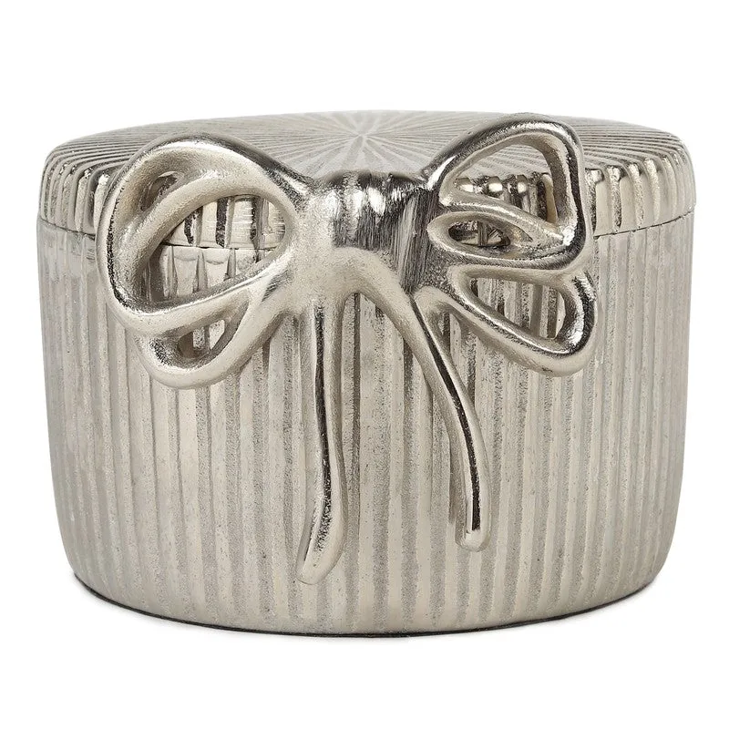 Charm Nest Storage Box media 4