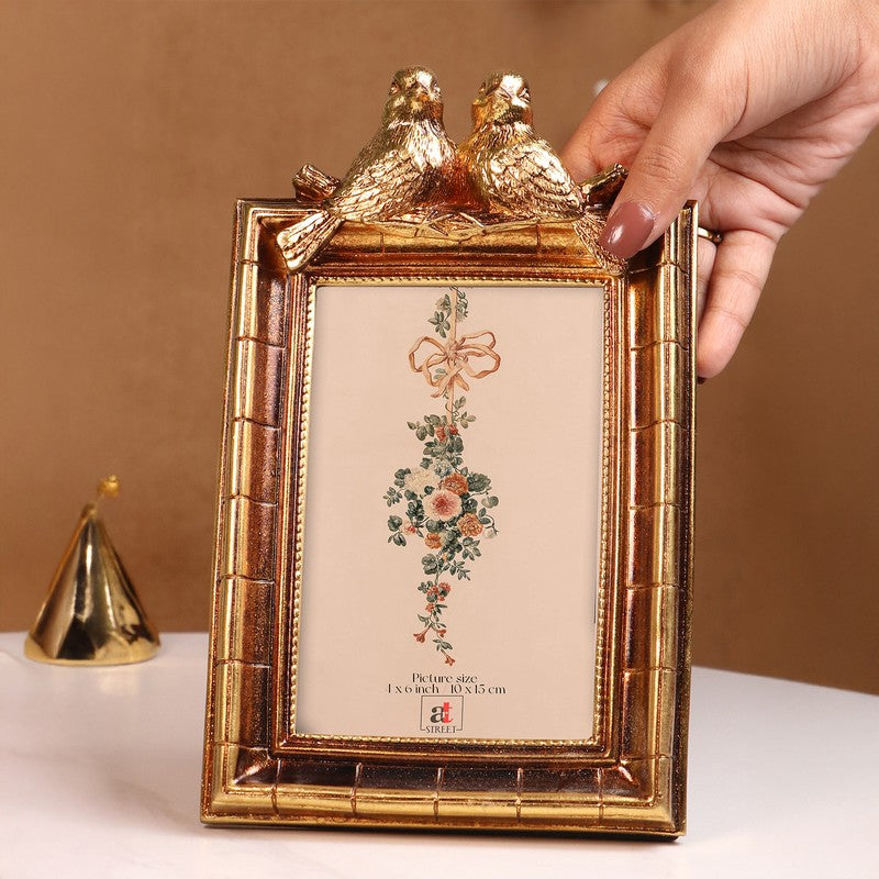 RoyalPane Photo Frame media 5