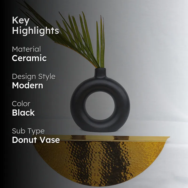 Irune Vase media 2