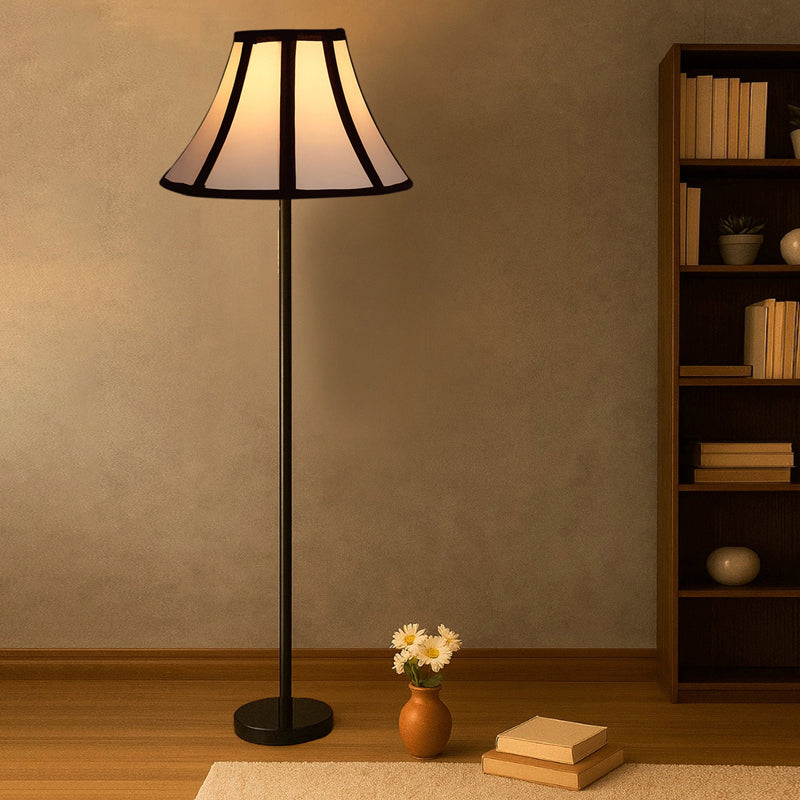 Stripra Rodin Floor Lamp