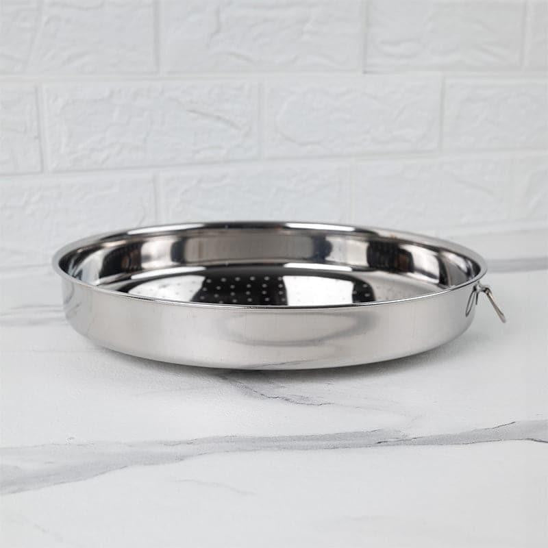 Pour Pure Strainer - 33 CM media 5
