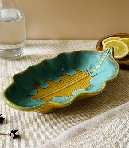 Ceramic