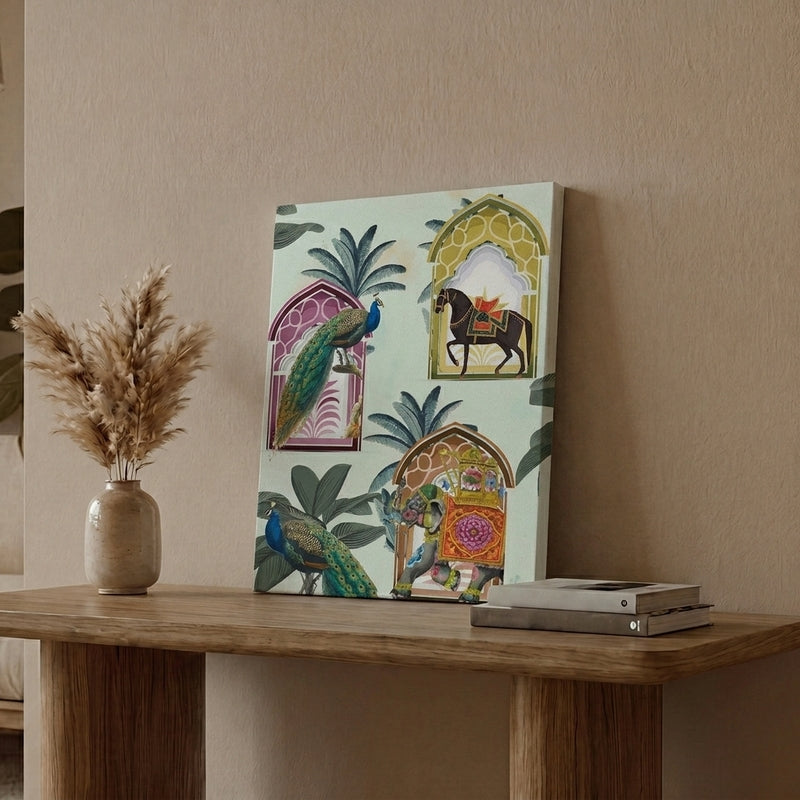 Royality