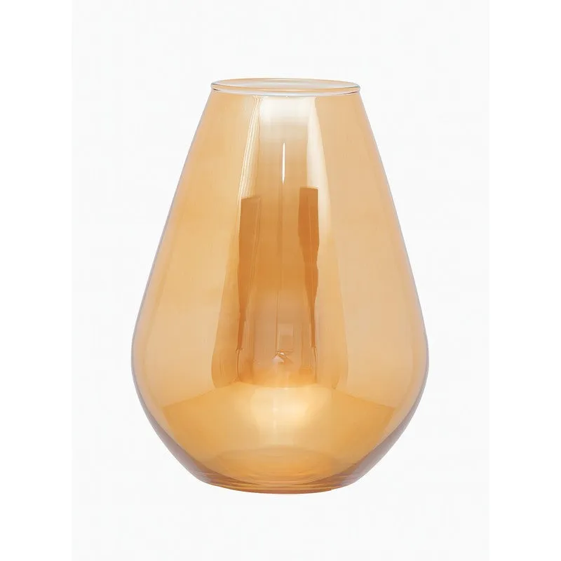 AuraCraft Versatile Vase Collection media 3