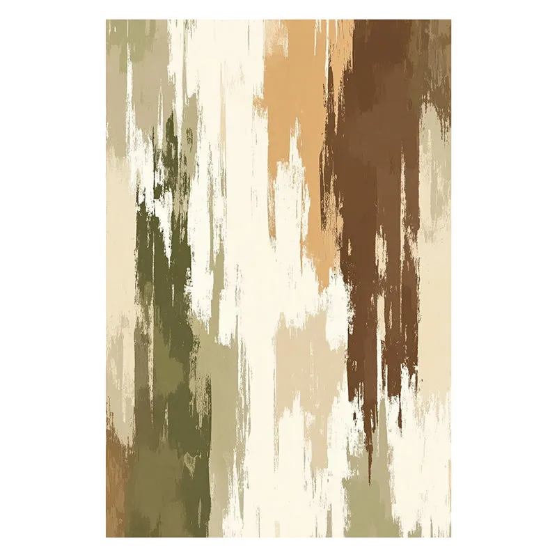 Shades Of Nature Wall Art - Set Of Two media 3