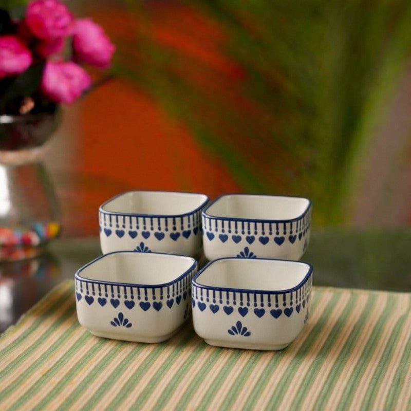 Set of Four