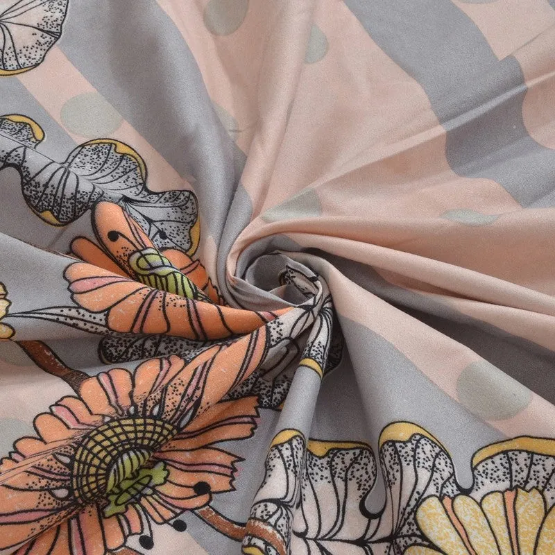 EasyChic Bedsheet - 300 GSM media 6