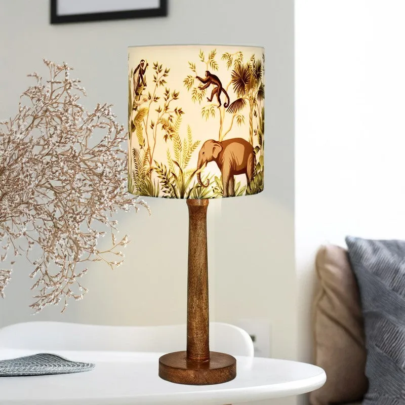 BrightMorph Multi - Multicolor media 3