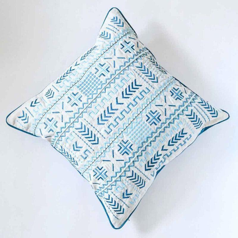 Serene Cushion Cover media 2