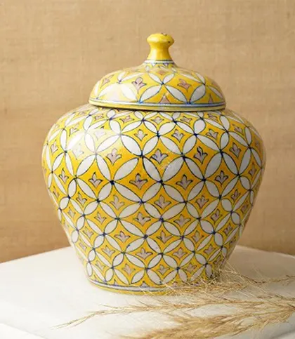 Ceramic