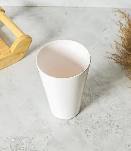 Melamine