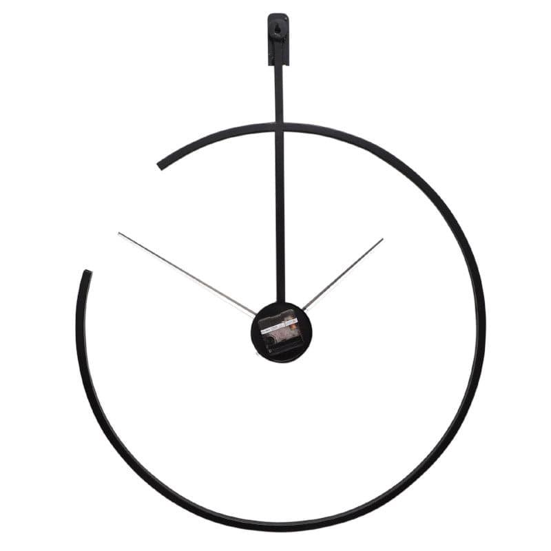 Ring Time Wall Clock media 3