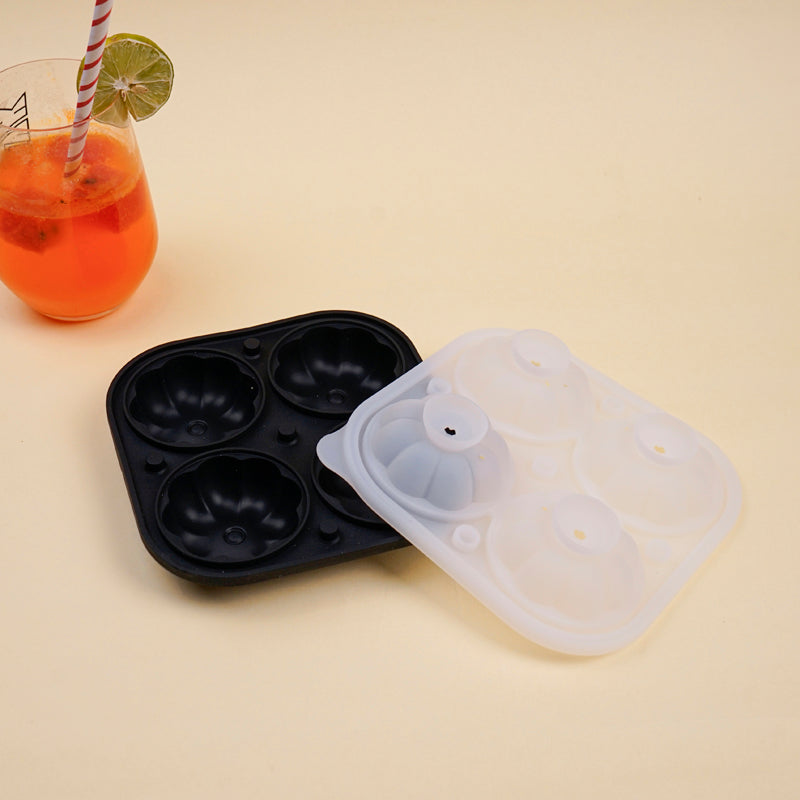 Silicone