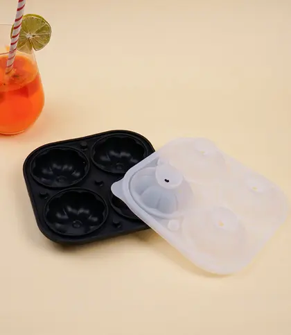 Silicone