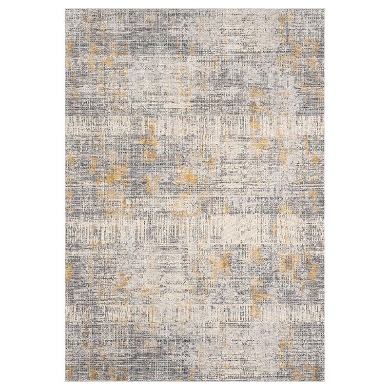 Nixa Abstract Carpet