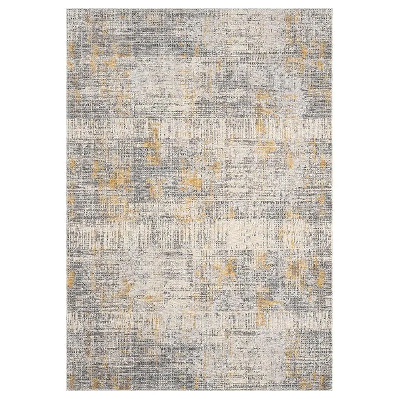 Nixa Abstract Carpet media 1