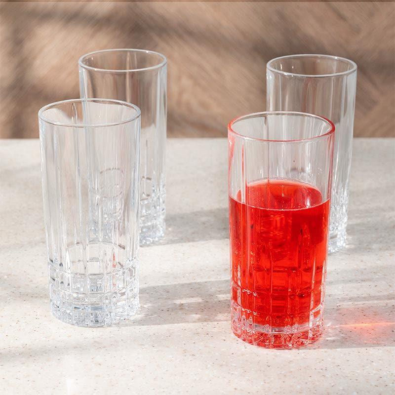 350 ML