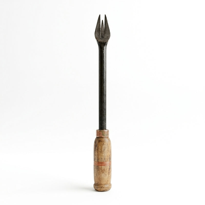 Ugaoo Single Prong Weeder media 5