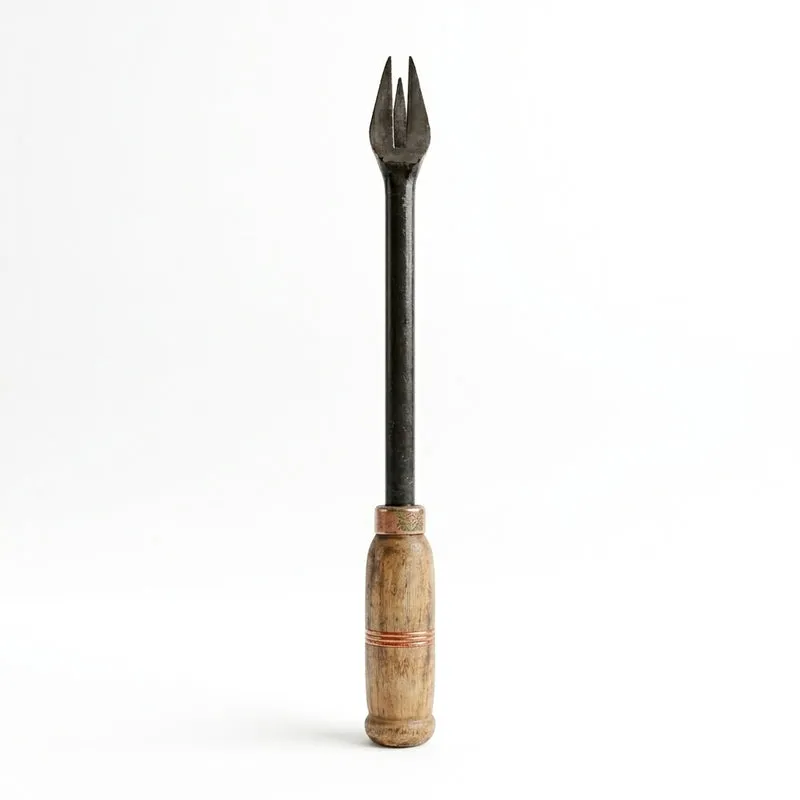 Ugaoo Single Prong Weeder media 5