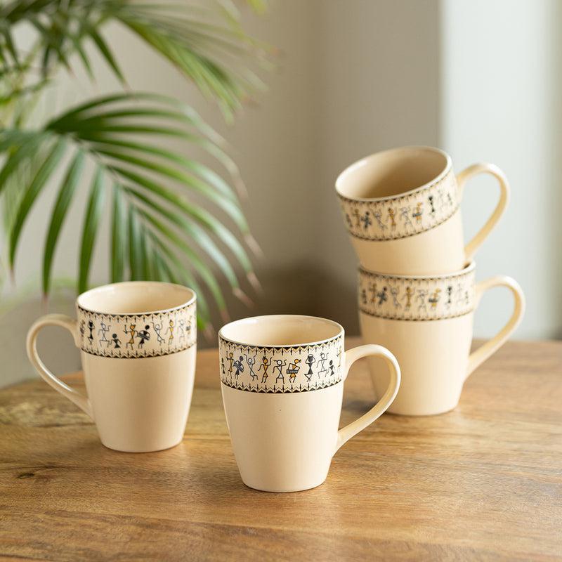 Ceramic