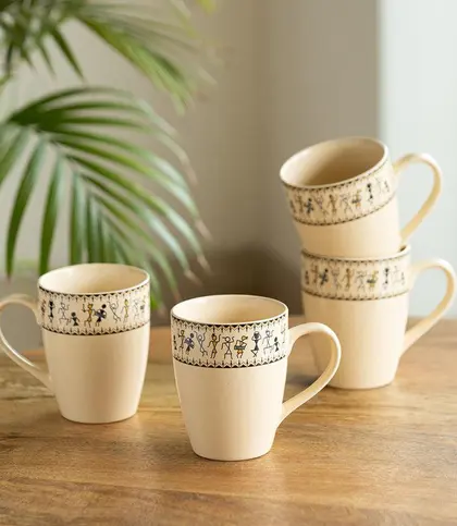 Ceramic