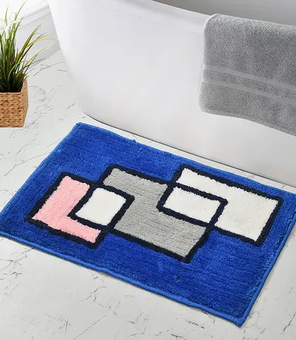 Micro Fiber
