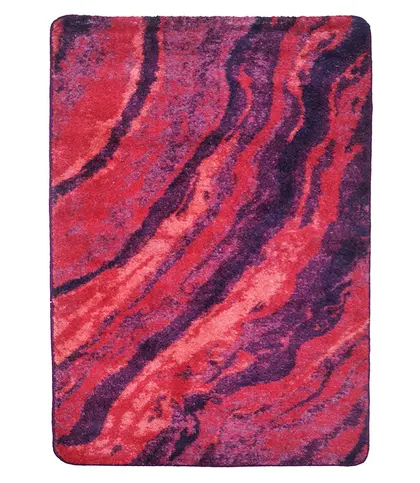Glace Cotton/Microfiber