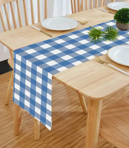 Poly Canvas