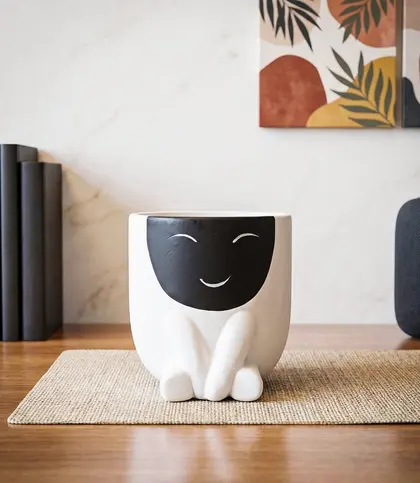 Ceramic