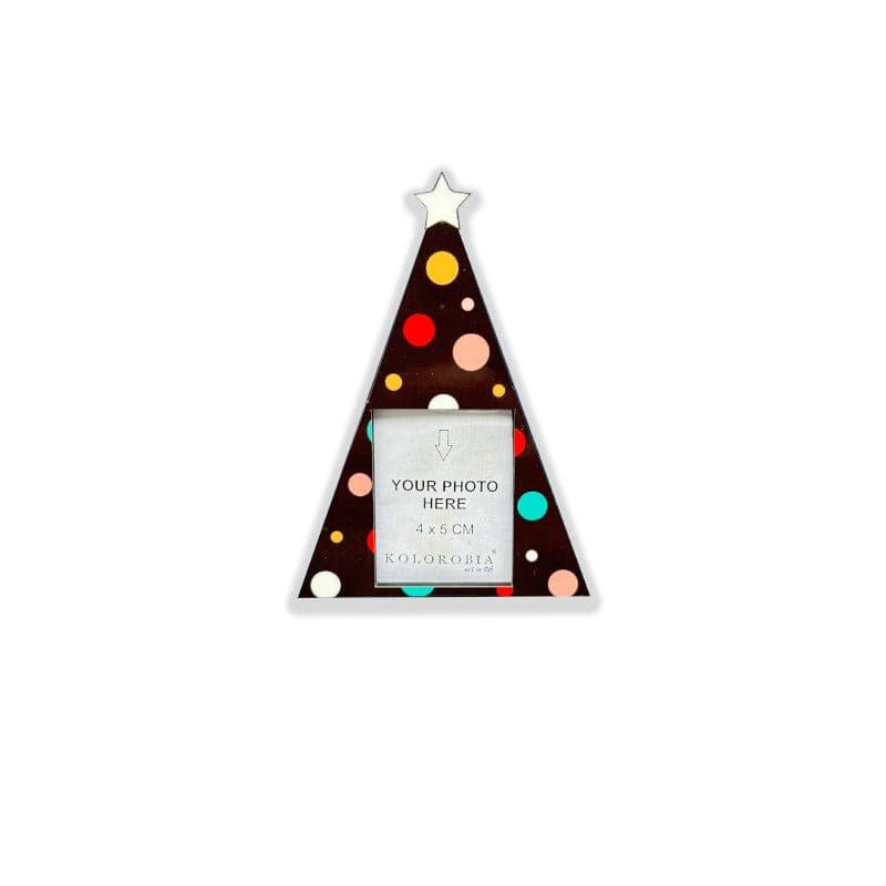 Jolly Jot-ables Photo Fridge Magnet media 3