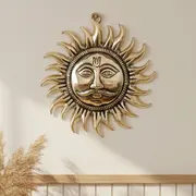 Sun category