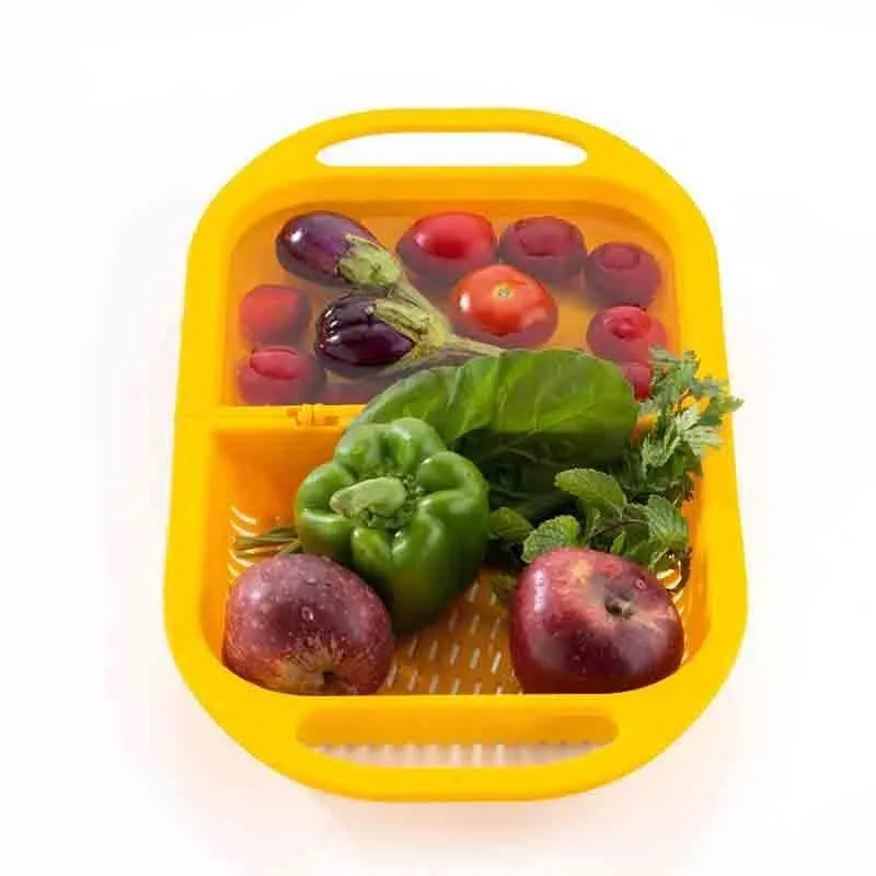 Cray Tray media 1