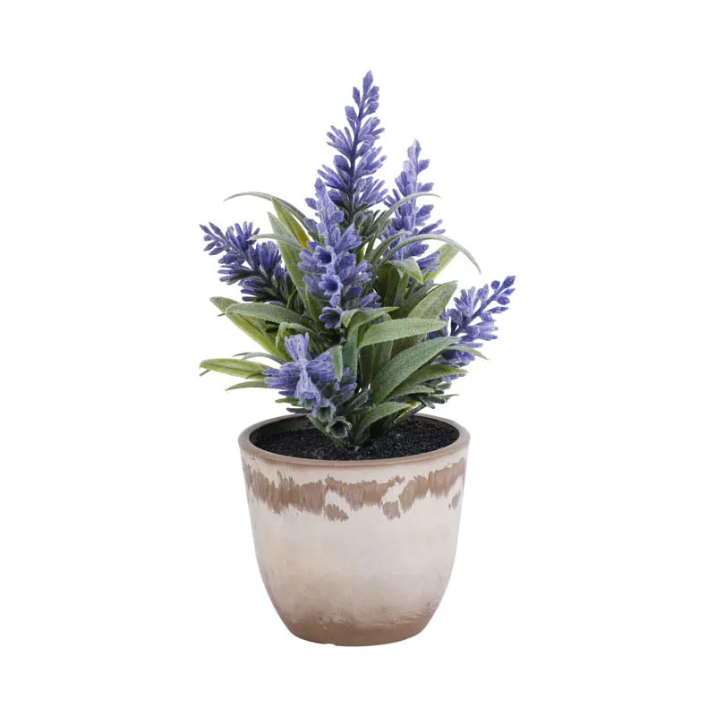Root Pod FRP Pot (Set Of Six) - 3 Inch - 4