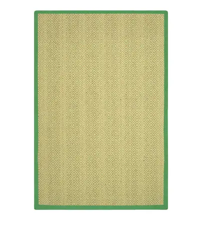 Jute · Cotton