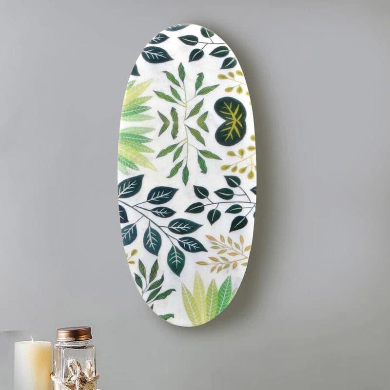 Flora III