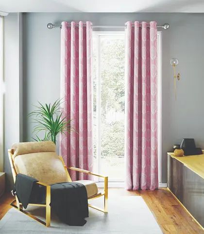 Artificial Silk
