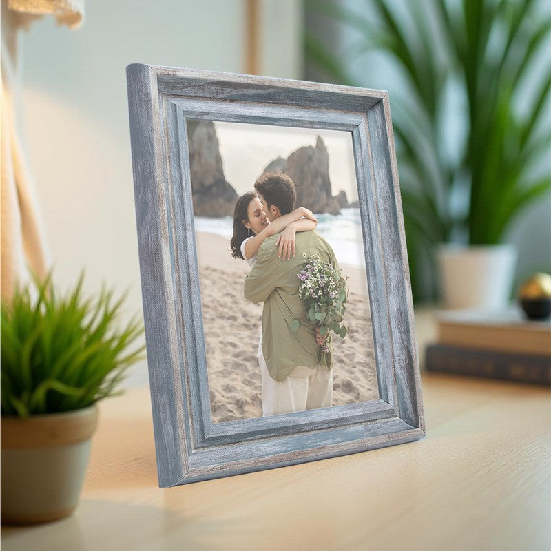 Carva Classic PVC Photo Frame media 5
