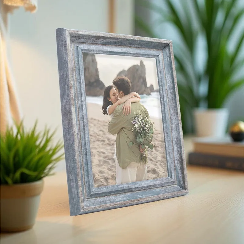 Carva Classic PVC Photo Frame media 5