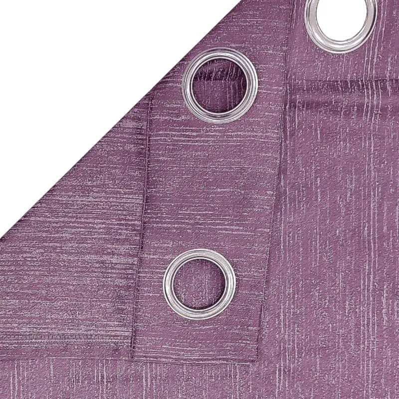 Dria Blackout Curtain media 4